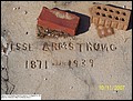 Armstrong, Jesse, Pigeon Creek Baptist Cem, Covington Co, AL.jpg