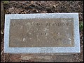 Armstrong, Lucy Ann Forshe, Millville Cem, Rusk Co, TX.jpg