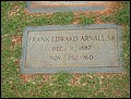 Arnall, Frank Edward, Greenwood Cem, Fulton Co, GA.jpg
