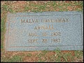 Arnall, Malva Fields, Greenwood Cem, Fulton Co, GA.jpg