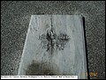 Arnold, Fred W, Davisboro City Cem, Davisboro, Washington Co, GA.jpg