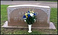 Arnold, Will & Lillie Jones. Odd Fellows Cemetery, Oktibbeha Co, MS.jpg