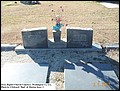 Arrington, Willie A & Ellie S, Josey Baptist Church Cem, Washington Co, GA.jpg