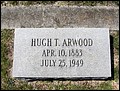 Arwood, Hugh Thomas, Blandford Cem, Petersburg City, VA.jpg