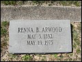 Arwood, Renna Lee Bishop, Blandford Cem, Petersburg City, VA.jpg