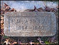 Ashby, Harrison M, Tioga Cem, Rapides Co, LA.jpg