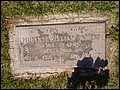 Ashby, Hubert William, Mountian View Cem, Pinal Co, AR.jpg