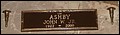 Ashby, John Witson Jr, Forest Lawn Cem, Orange Co, CA.jpg