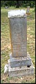 Ashby, Lydie Josey, High Cemetery, Hopkins Co, KY.jpg