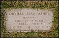 Ashby, Orville Jean, Mountian View Cem, Pinal Co, AR.jpg
