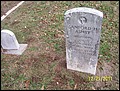 Ashby, Sanford Havier, Snider Cem, Union Co, MS.jpg