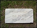 Ashford, Forest, Elmwood Cemetery, Georgetown Co, SC.jpg