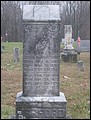 Ashford, John & Julie Pletcher, Black Oak Cemetery, Morgan Co, OH.jpg