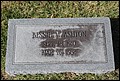 Ashton, Bessie Viola Josey, Appomattox Cem, Hopewell Co, VA.jpeg