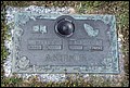 Ashton, Harry Edward & Bessie Viola Josey, Appomattox Cem, Hopewell Co, VA.jpeg