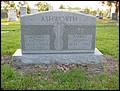 Ashworth, Joshua H & Victoria Hudson, Ryan Chapel Cem, Angelina Co, TX.jpg