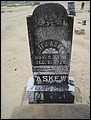 Askew, Jeff, New Enterprise Cemetery, Seminole Co, GA.jpg