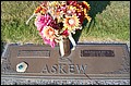 Askew, Jimmy H & Margaret L, Parkhill Cem, Muscogee Co, GA.jpg