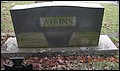 Atkins, James & Mary Hogue, Rose Hill Cemetery, York Co, SC.jpg