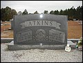 Atkins, Joseph & Mary Claxton. Harmony Cemetery, Treutlin Co, GA.jpg