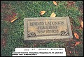 Atkinson, Edward L, Sunnyside Cem, Orangeburg, Orangeburg Co, SC.jpg