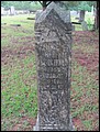 Atwell, Frances Swann, Ways Baptist Cemetery, Jefferson Co, GA.jpg