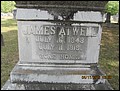 Atwell, James, Ways Baptist Cemetery, Jefferson Co, GA.jpg