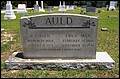 Auld, Donald & Eva Carlton King, Lamar Cemetery, Darlington Co, SC.jpg