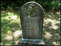 Auld, Isaac, McClellansville Cemetery, Charleston Co, SC.jpg