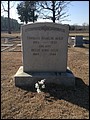 Auld, Thomas & Belle King, Richland Cemetery, Richland Co, SC.jpg