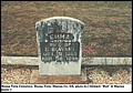 Avant, Emma W.O. Homer, Buena Vista Cem, Marion Co, GA.jpg