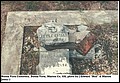 Avant, Emma, Buena Vista Cem, Marion Co, GA.jpg