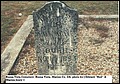 Avant, Infant of Homer, Buena Vista Cem, Marion Co, GA.jpg