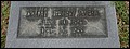 Avera, Lyman Henry, Pleasant Grove Cemetery, Colquitt Co, GA.jpg