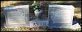 Avin, James Ralph & Lillie Ferdinand Johnson, Bethel Baptist Cem, Sumter Co, SC.jpeg
