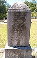 Bagwell, Callie Hamilton, Buchanan City Cemetery, Harelson Co, GA.jpg