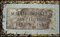 Bagwell, Maude V Bennett, Buchanan City Cemetery, Harrilson Co, GA.jpg