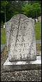 Bagwell, Thomas A, Buchanan City Cemetery, Harrilson Co, GA.jpg