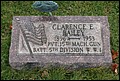 Bailey, Clarence Edward, Morningside Cem, Clearfield Co, PA.jpg