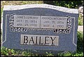 Bailey, James & Amanda McCrory, Mount Pisgah Cem, Monroe Co, AL.jpg