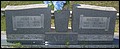 Bailey, James & Mattie Stewart, Mount Pisgah Cem, Monroe Co, AL.jpg