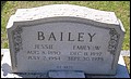 Bailey, Jessie & Emily Womack, Mount Pisgah Cem, Monroe Co, AL.jpg
