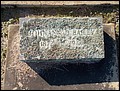 Bailey, Johnann, Zeta Cemetery, Washington Co, GA.jpg