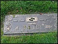 Bailey, Lee & Rita Jackson, Forest Hills Cemetery, Berks Co, PA.jpg