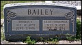 Bailey, Thomas E & Lillie Flemming, Mount Pisgah Cem, Monroe Co, AL.jpg