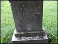 Bailey, Wilifield Scott, Dressler Cem, Clearfield Co, PA.jpg
