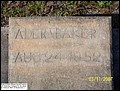 Baker, Ader Hallford, Bethel Prim Baptist Ch Cem, Bushfield, Covington Co,.jpg
