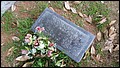 Baker, Annie Dell Plummer, Bonaventure Cem, Chatham Co, GA.jpg