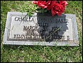 Baker, Audrey Camilla Jones, Sumter Cem, Sumter Co, SC.jpg