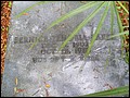 Baker, Bernice Z Kennedy,  Elam Cem, Putnam Co, FL.jpg